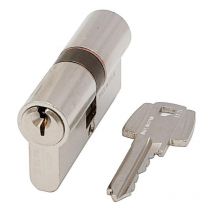 Talleres De Escoriaza - tesa bombillo te-5 tesa leva corta 5200 30-50 niquel , Descubre el Bombillo de Seguridad TE-5 Tesa Leva Corta 5200 30-50