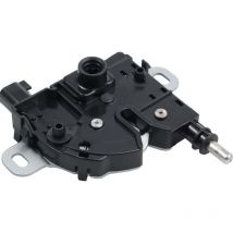 Odipie - Cerradura de capó delantero con conector de 2 pines, pestillo de bloqueo de capó para Mk2 C-Max Kuga MK1 2003-2016 oem 4895286 3M51-16700-BC