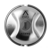 Daken - Antirrobo de utilidad saturn evo Simple