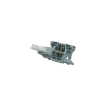 Cerradura De Puerta Para Lavavajillas Creda C00274116 Hotpoint Indesit