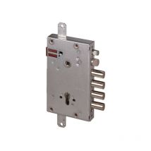 Cerradura Electrónica Cisa ART.15515.48 PE