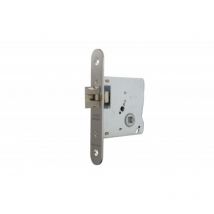 Cerraduras - escoriaza