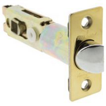 Picaporte pomo p030u0lp 60 y 70 para 2500/2 cuadradillo tesa