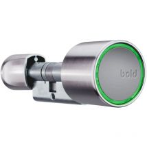 SX65 Smart Cylinder - Bold