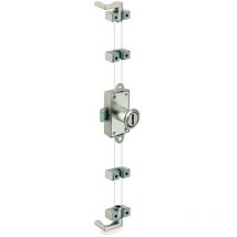 Ojmar - Falleba Bomb.Chapitas Derecha Distinta