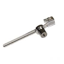 AGA - cerradura para puerta corredera cristal , 0BLISTER cerradura para puerta corredera cristal , 0BLISTER