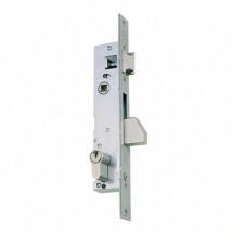 Cisa - cerradura emb. c.met. M.4020.20 mm / S/04040 pic+pal en - ehlis