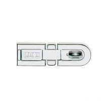 Cerradura Pk 3