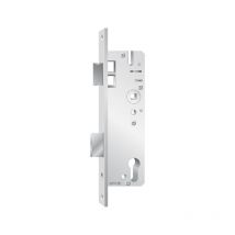 KFV - Cerradura puerta PZ,E92,VK8,D45,24kt,DL/DR