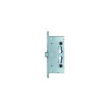 Cerradura pzw 65/72/9