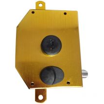 SEM - cerradura seg sobre cil 913101/DF cil pomo multic