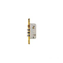 Arcu - cerradura serie corta 302-40 dcha. - 4.302.40.1