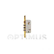 Arcu - cerradura serie corta 302-40 izda. - 4.302.40.2