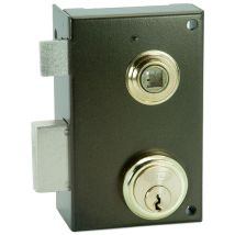 Cerradura 56b-cil.perfil 60 i he cerradura 56b-cil.perfil 60 i he - Ilargi