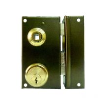 Cerradura 56b-cil.redondo 60 i he cerradura 56b-cil.redondo 60 i he - Ilargi