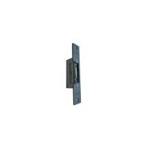 Fermax - Abrepuertas universal 990ND-P22 max 10-24V ca/cc 67511