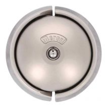 Meroni - ufo Classic Cerradura Utilitaria Simple