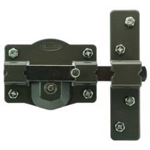 Cerrojo Ilargi modelo 1202 -