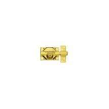 Cerrojo 3932HL llave/llave 105 nl - Lince