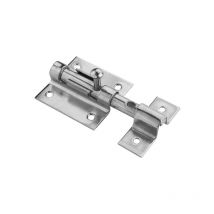 Pasador atornillar corto - 120 mm