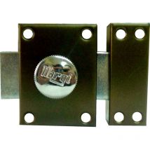 Sicherheitsbolzen Ilargi 4101 60x80 Er hervorragend