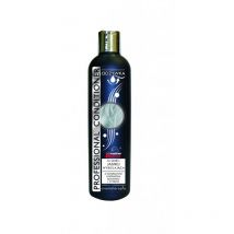 Certech 16878 Haustier-Conditioner Professioneller Haustier-Conditioner