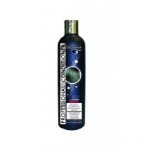 Certech Acondicionador para Mascotas Professional 250 ml - Marca ean: 5905397016861