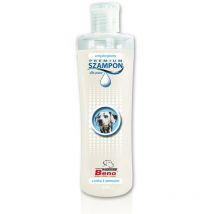 Certech Super Beno Premium - Anti-Allergie-Shampoo 200 ml