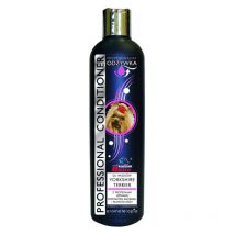 Certech Super Beno Professional - Acondicionador para yorkies 250 ml