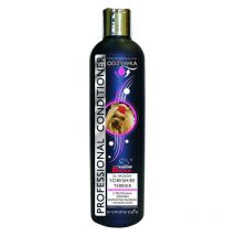 Certech Certech Après-shampooing pour Animaux Yorkies 250 ml (5905397016908)