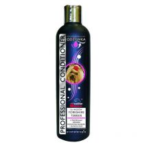 Certech Super Beno Professional - Conditioner für Yorkies 250 ml