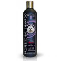 Certech Certech Shampooing pour animaux Maltese 250 ml (5905397014515)