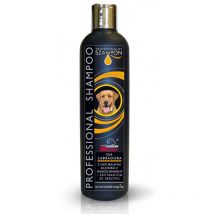 Certech Certech Shampooing pour animaux Super Beno Professional 250 ml (5905397014522)