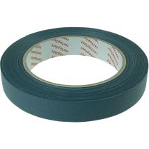 Gewebeklebeband, grau, 19 mm x 50 m - Certoplast
