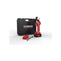 Cesoia a Batteria Coming 5000451