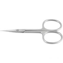 Cesoia ad alta precisione, lama dritta Ideal Tek 362S.IT