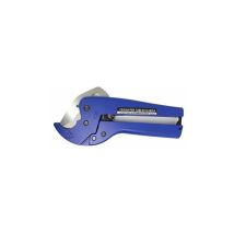 Cesoia Coming Per Tubi Di Plastica Fino A 42mm - 1000401