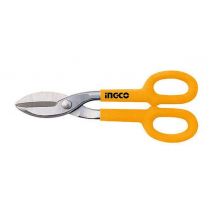 Cesoia forbice lamiera tipo americano 250MM - 10 ' Ingco professionale