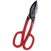 Forbici lattoniere brixo CM.26