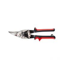 Forbici - cesoie per lamiera Topex 250 mm, taglio a sinistra, gto 01a425