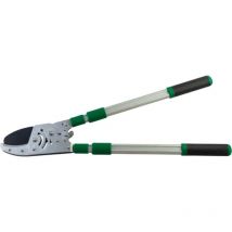 Tagliarami Papillon tg/battuta cricco 1060MM manici allum.estens.