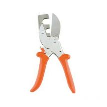 Lowe - Cesoie 3204 Tubi Lunghi. : 215 Mm, Tubi Per Capacità Di Un Diametro Di 16 e 19 Mm