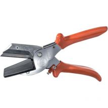 Cesoie 3806 Aviation Lowe