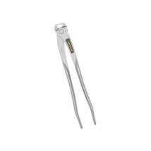 Cesoie Nanovib 30cm PI300N Leborgne 158309