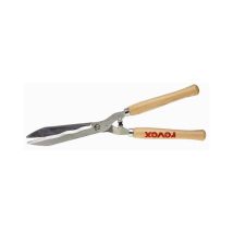 Cesoie per siepi con lama ondulata da 230 mm Revex 153150