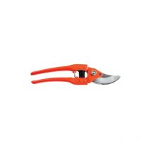 Cesoie professionali Altuna 25mm con lama intercambiabile per potatura precisa