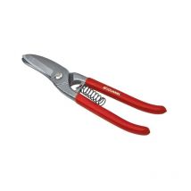 Cesoie universali 1 lama stretta / larga Jouanel 260 mm - cudl