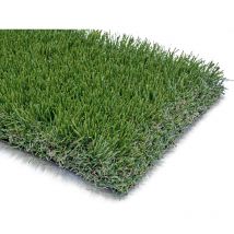 Yourgrass - Cesped artificial audrey 40 mm Rollo de 2x4 m (8 m2)