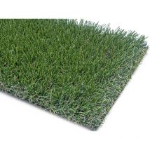 Yourgrass - Cesped artificial ava 35 mm Rollo de 2x4 m (8 m2)
