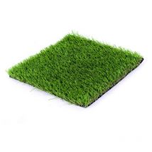 Nortene - césped artificial green vigo 40 mm 2X10 m